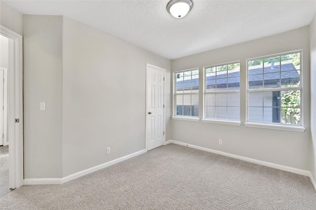 31 Montego Way, Point Blank, TX 77364