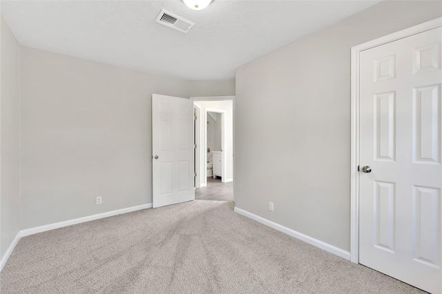 31 Montego Way, Point Blank, TX 77364