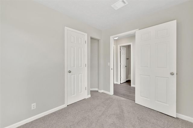 31 Montego Way, Point Blank, TX 77364