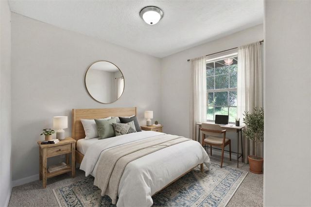 31 Montego Way, Point Blank, TX 77364