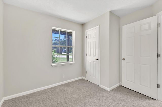 31 Montego Way, Point Blank, TX 77364