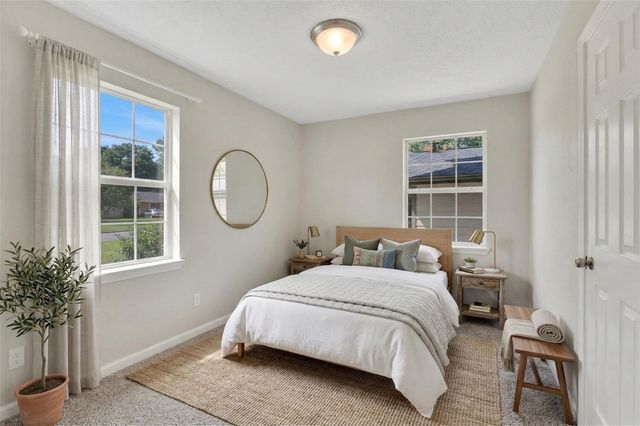 31 Montego Way, Point Blank, TX 77364