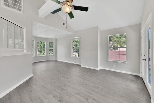 31 Montego Way, Point Blank, TX 77364