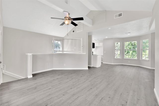 31 Montego Way, Point Blank, TX 77364