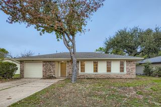 413 Lindo Drive, Mesquite, TX 75149
