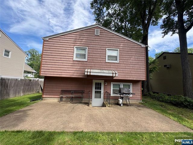 26 Pavonia Avenue, Emerson, NJ 07630