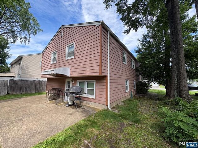 26 Pavonia Avenue, Emerson, NJ 07630