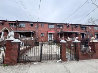 217 Berriman Street, Brooklyn, NY 11208