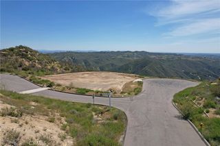 0 Crumley Court, Temecula, CA 92590