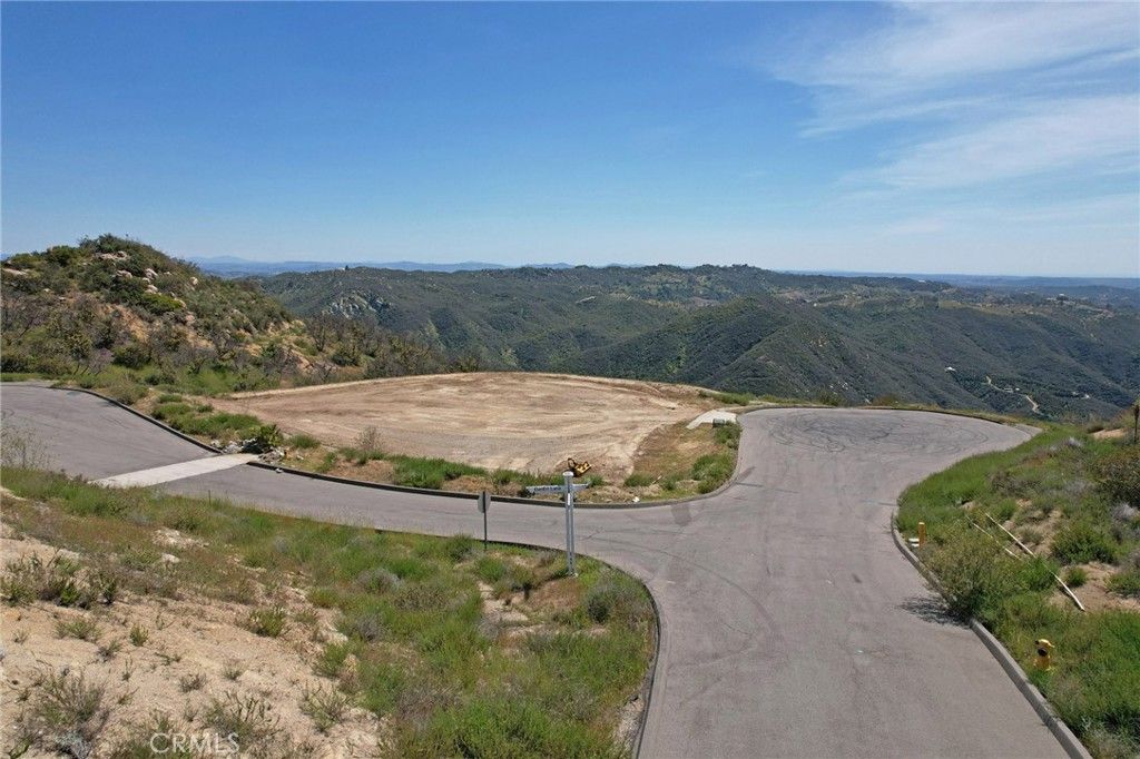 0 Crumley Court, Temecula, CA 92590