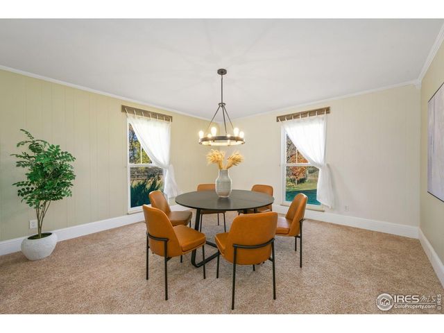 8032 S Timberline Rd, Fort Collins, CO 80525