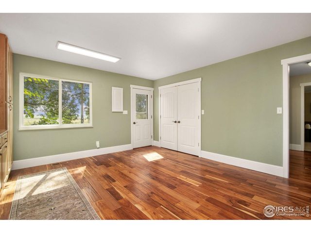 8032 S Timberline Rd, Fort Collins, CO 80525