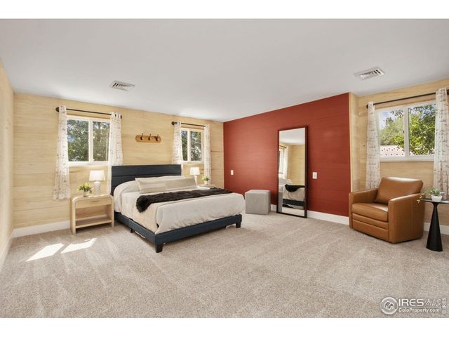 8032 S Timberline Rd, Fort Collins, CO 80525