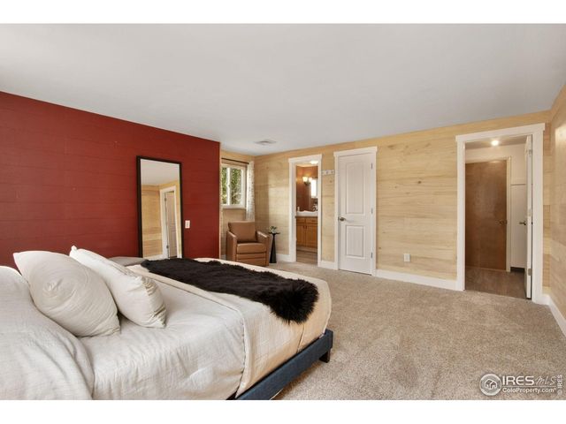 8032 S Timberline Rd, Fort Collins, CO 80525