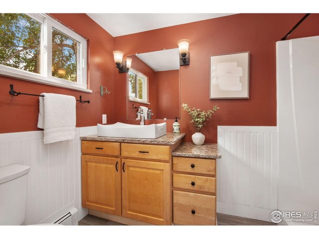 8032 S Timberline Rd, Fort Collins, CO 80525