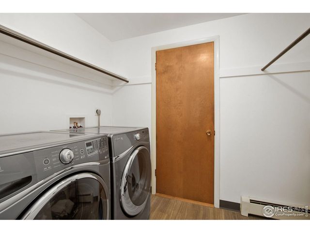 8032 S Timberline Rd, Fort Collins, CO 80525