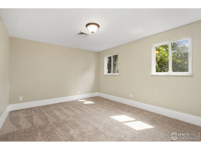 8032 S Timberline Rd, Fort Collins, CO 80525