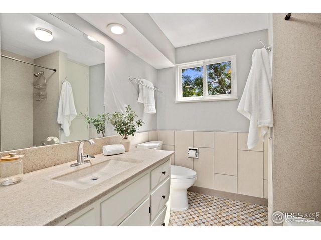 8032 S Timberline Rd, Fort Collins, CO 80525