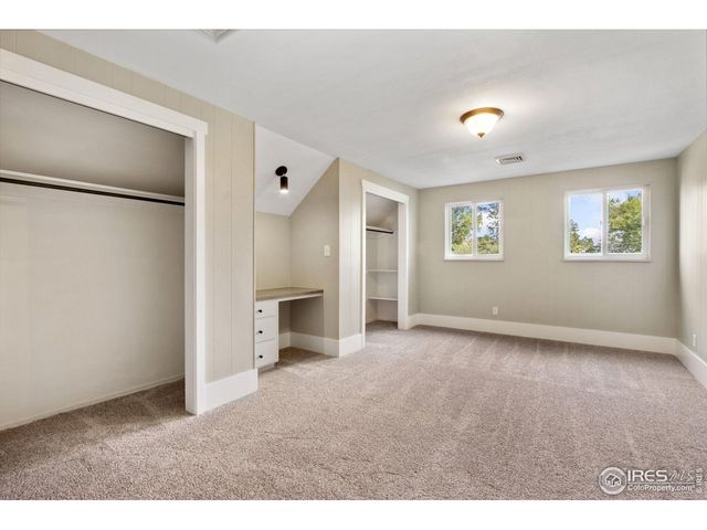 8032 S Timberline Rd, Fort Collins, CO 80525