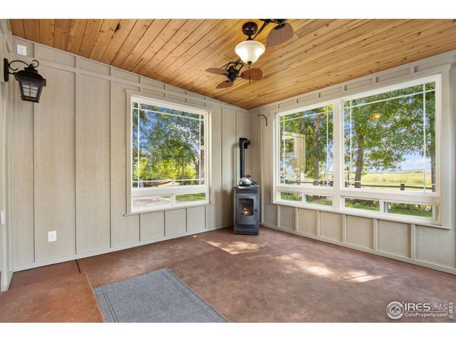 8032 S Timberline Rd, Fort Collins, CO 80525