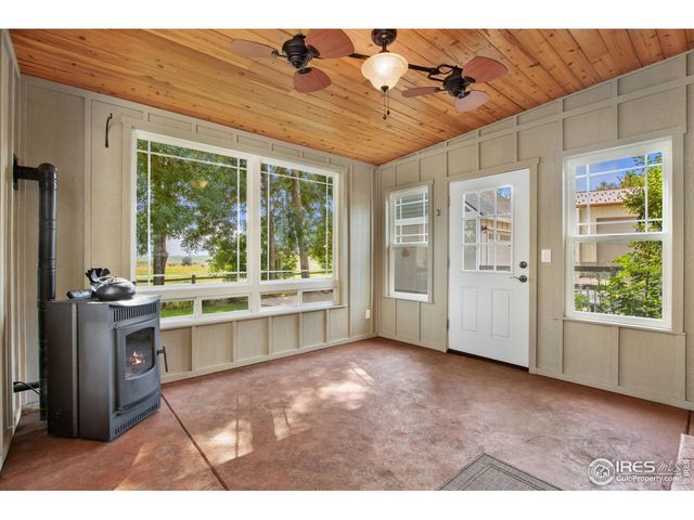 8032 S Timberline Rd, Fort Collins, CO 80525