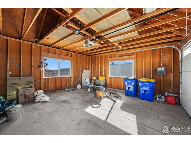 8032 S Timberline Rd, Fort Collins, CO 80525