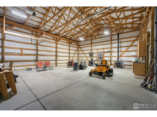 8032 S Timberline Rd, Fort Collins, CO 80525