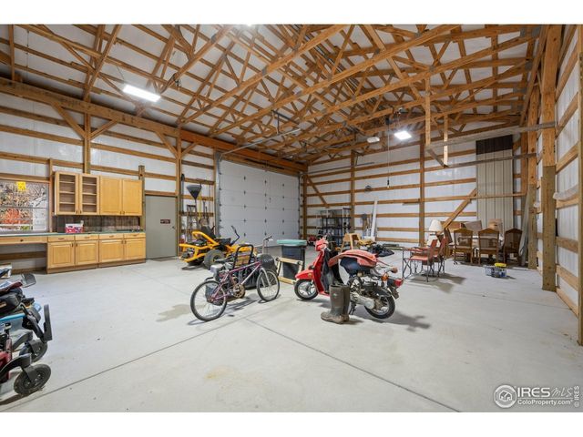 8032 S Timberline Rd, Fort Collins, CO 80525