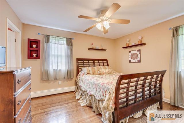 114 Old Beekman Road, South Brunswick, NJ 08852