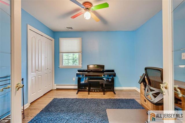 114 Old Beekman Road, South Brunswick, NJ 08852