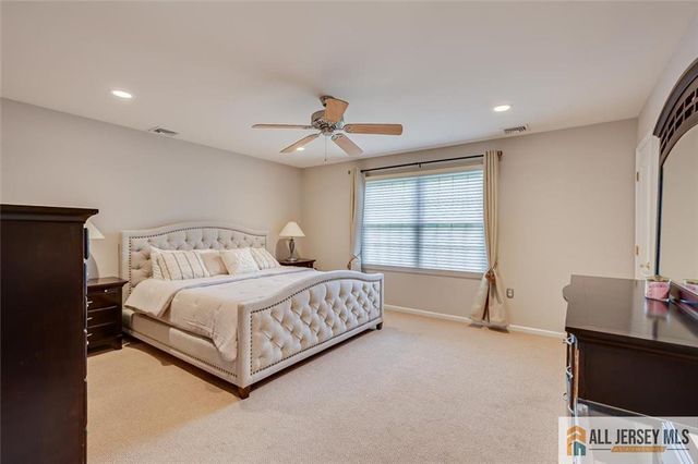 114 Old Beekman Road, South Brunswick, NJ 08852