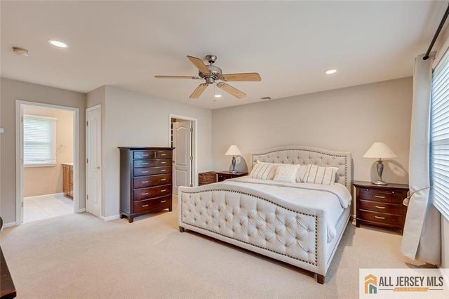 114 Old Beekman Road, South Brunswick, NJ 08852