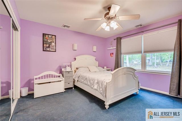 114 Old Beekman Road, South Brunswick, NJ 08852