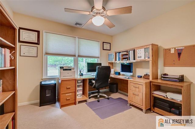 114 Old Beekman Road, South Brunswick, NJ 08852