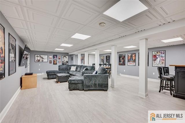 114 Old Beekman Road, South Brunswick, NJ 08852
