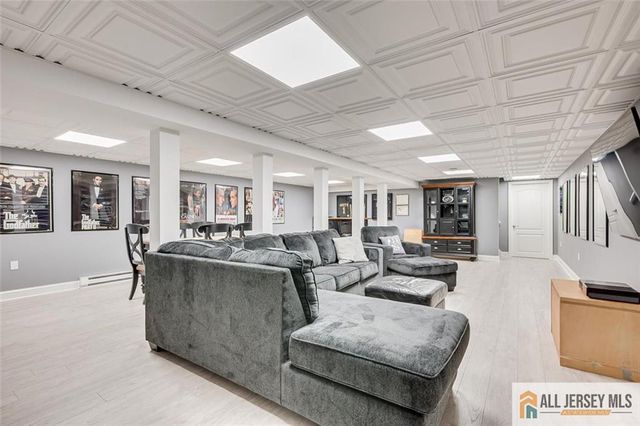 114 Old Beekman Road, South Brunswick, NJ 08852