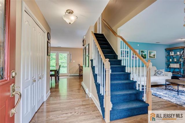 114 Old Beekman Road, South Brunswick, NJ 08852