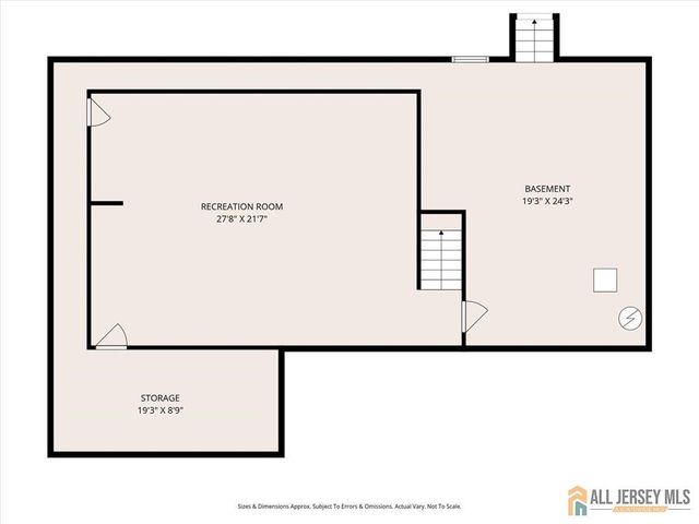 114 Old Beekman Road, South Brunswick, NJ 08852