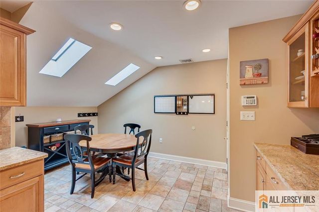 114 Old Beekman Road, South Brunswick, NJ 08852