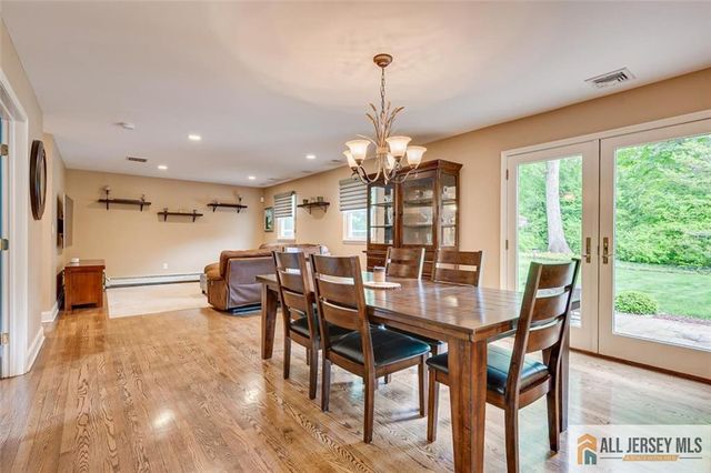 114 Old Beekman Road, South Brunswick, NJ 08852