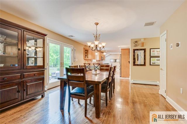114 Old Beekman Road, South Brunswick, NJ 08852
