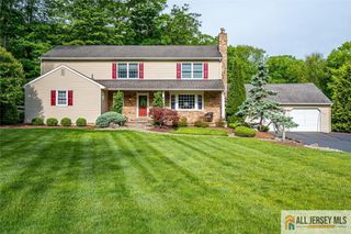 114 Old Beekman Road, South Brunswick, NJ 08852