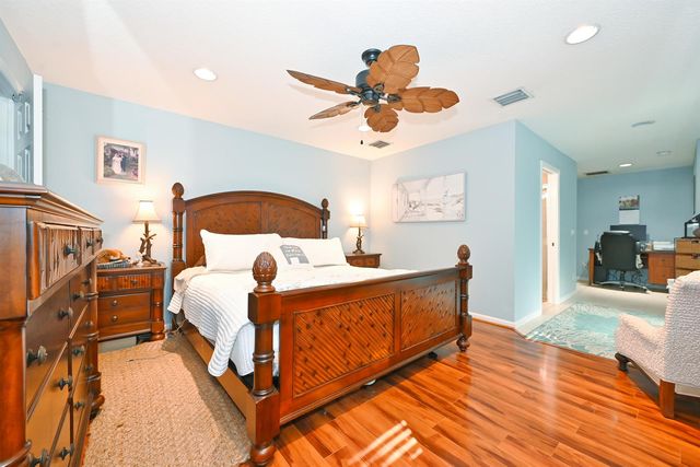 126 Faith Way, Jupiter, FL 33458