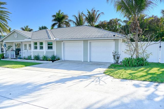 126 Faith Way, Jupiter, FL 33458