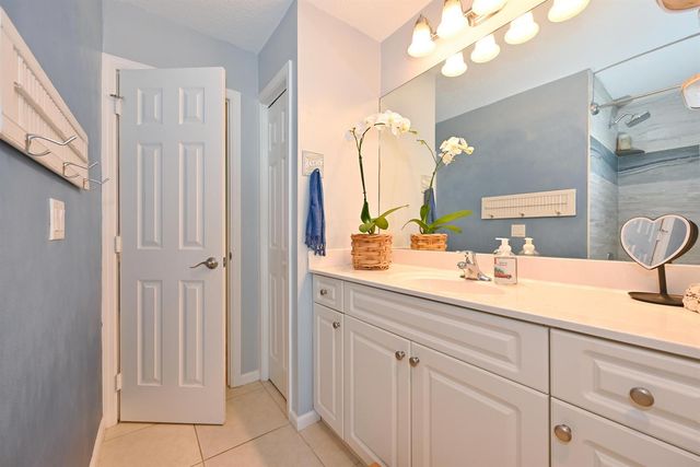 126 Faith Way, Jupiter, FL 33458