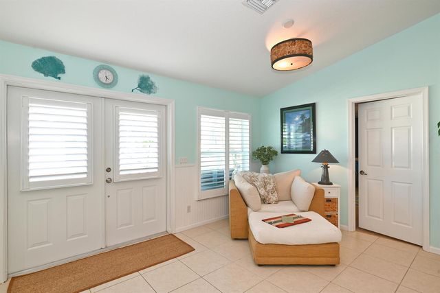 126 Faith Way, Jupiter, FL 33458