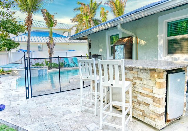 126 Faith Way, Jupiter, FL 33458