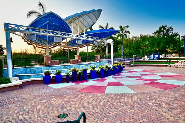 126 Faith Way, Jupiter, FL 33458