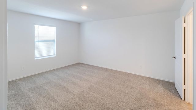 140 Schuenemann WAY, Uhland, TX 78640