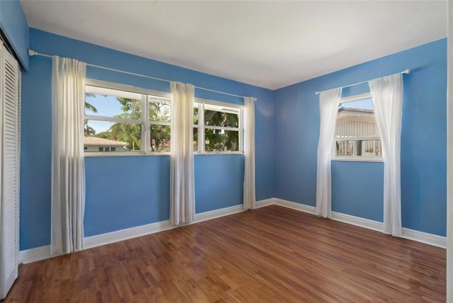 2808 NE 22nd St, Fort Lauderdale, FL 33305